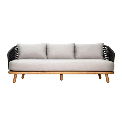 Paros Sofa