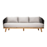 paros-outdoor-sofa-front-design-details
