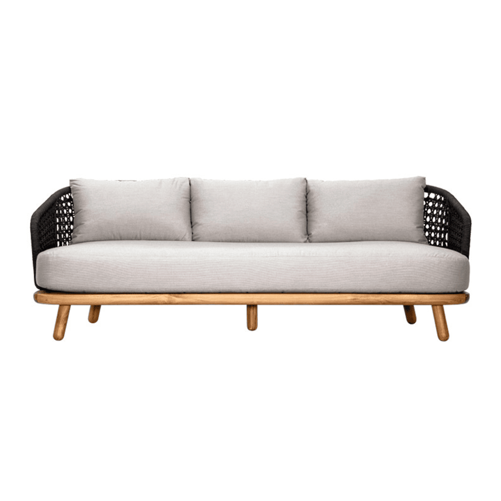 Paros Sofa