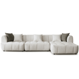 plum-sofa-set-front-view-design
