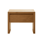 Rada Bedside Table