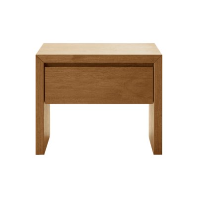 Rada Bedside Table