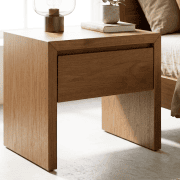 Rada Bedside Table