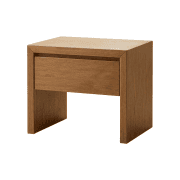 Rada Bedside Table