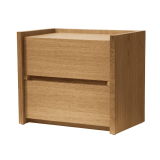 rados-bedside-table-angle-view-design