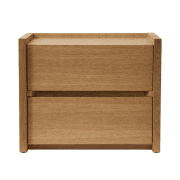 Rados Bedside Table
