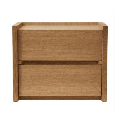 Rados Bedside Table
