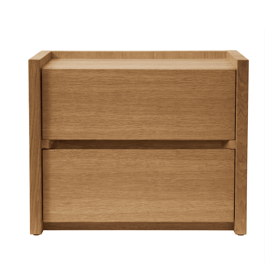 Rados Bedside Table