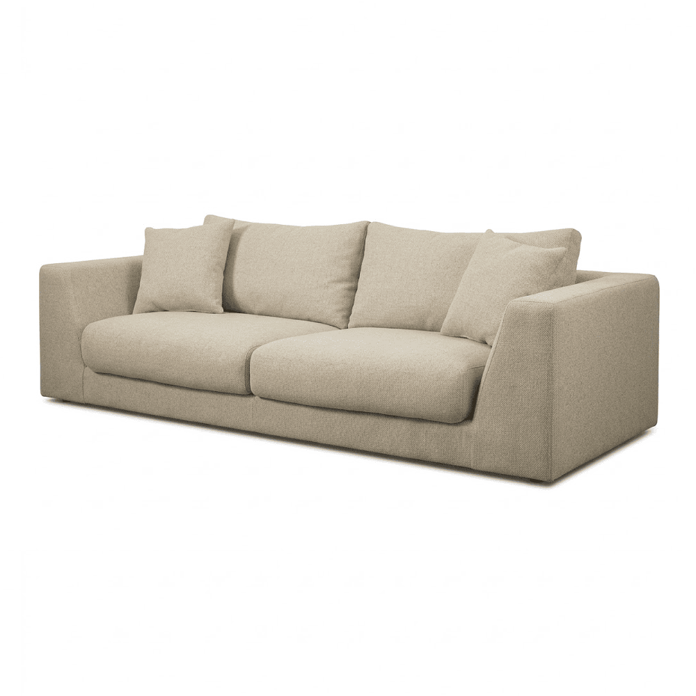 Sabai Sofa 2 Seat