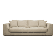 Sabai Sofa 2 Seat
