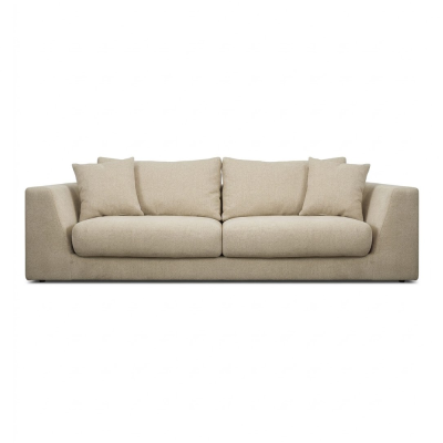 Sabai Sofa 2 Seat