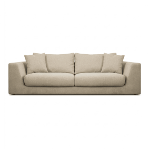 Sabai Sofa 2 Seat