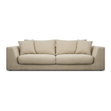 sabai-2-seater-sofa-front-view