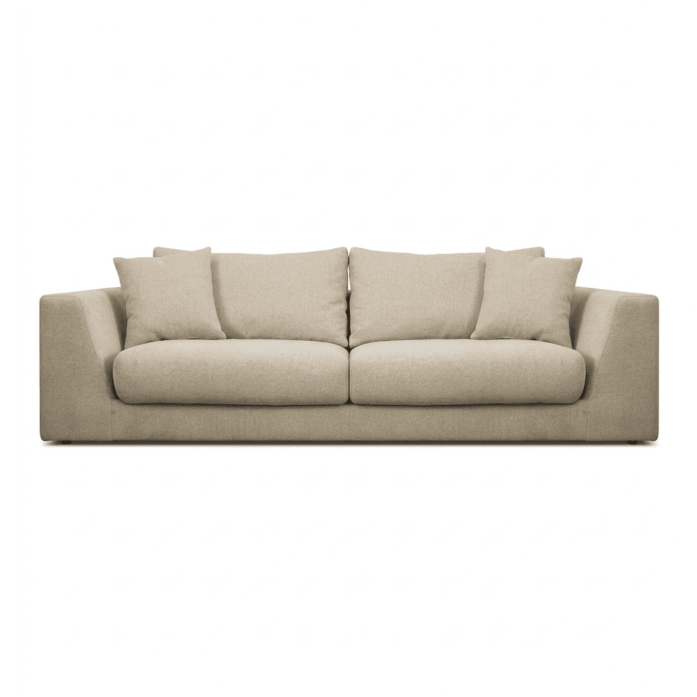 Sabai Sofa 2 Seat