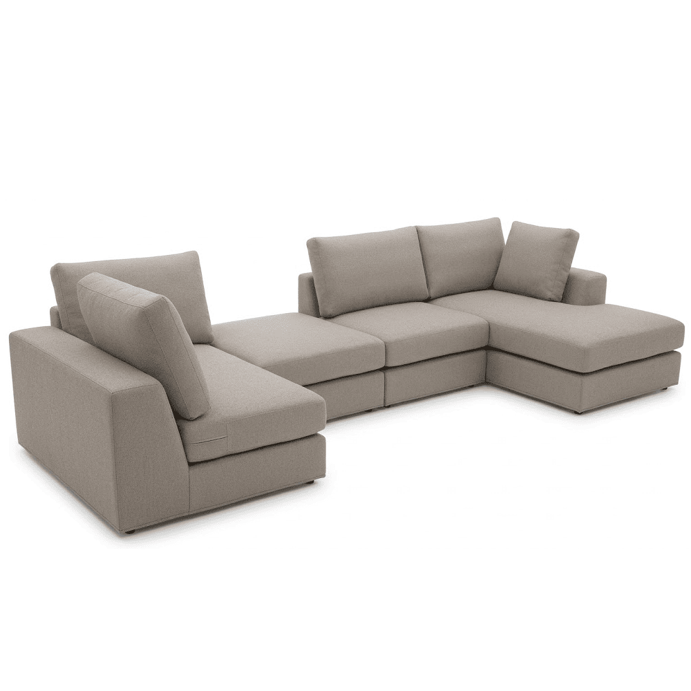 Sabai Modular Sofa Set
