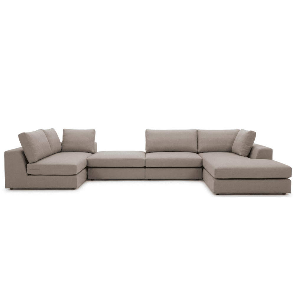 Sabai Modular Sofa Set