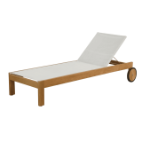 santorini-sun-lounger-luxury-teak-design-oriental-living