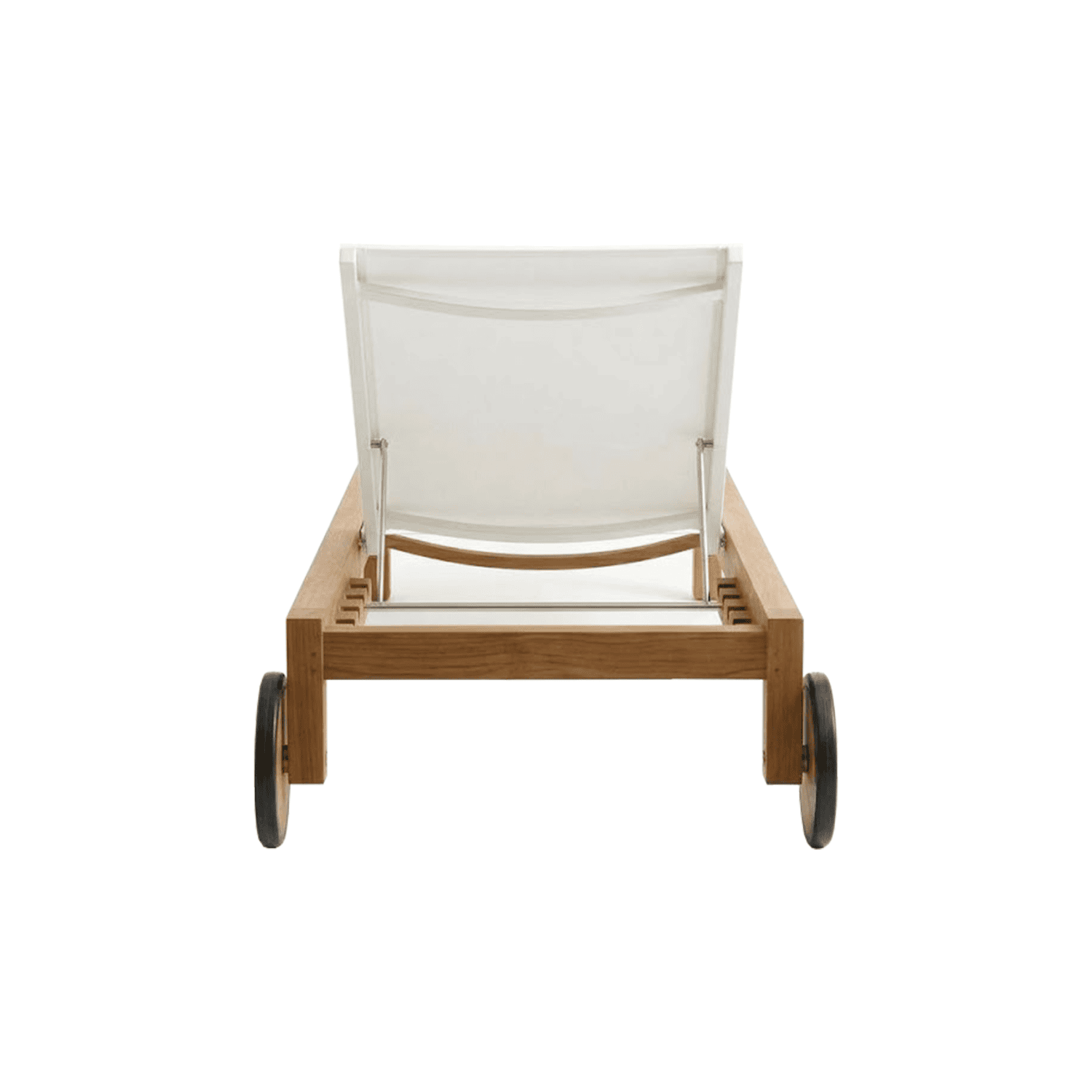 Santorini Sun Lounger