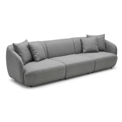 Sapphire Sofa Set