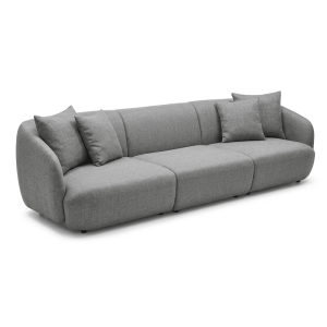 Sapphire Sofa Set