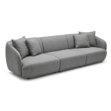 sapphire-sofa-set-angle-view