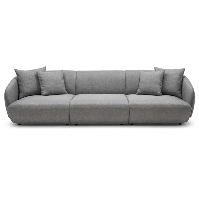 Sapphire Sofa Set