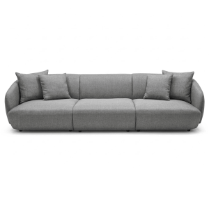 Sapphire Sofa Set