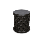 Selaru Side Table