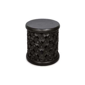 Selaru Side Table