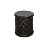 selaru-side-table-black-color-design-oriental-living