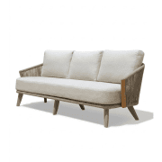 Serina Sofa