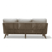 Serina Sofa