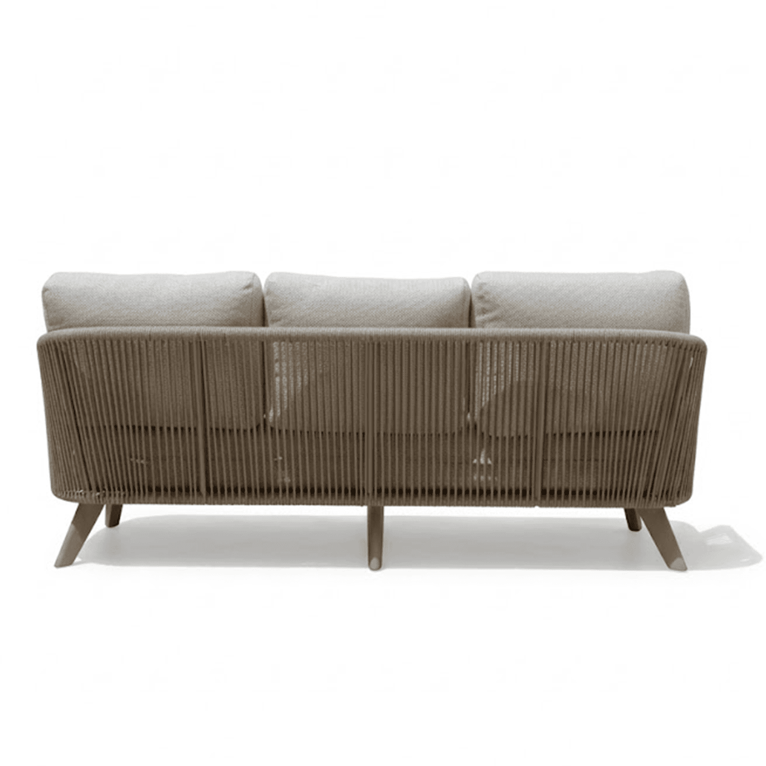 Serina Sofa