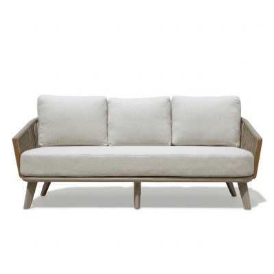 Serina Sofa