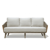serina-outdoor-sofa-front-view