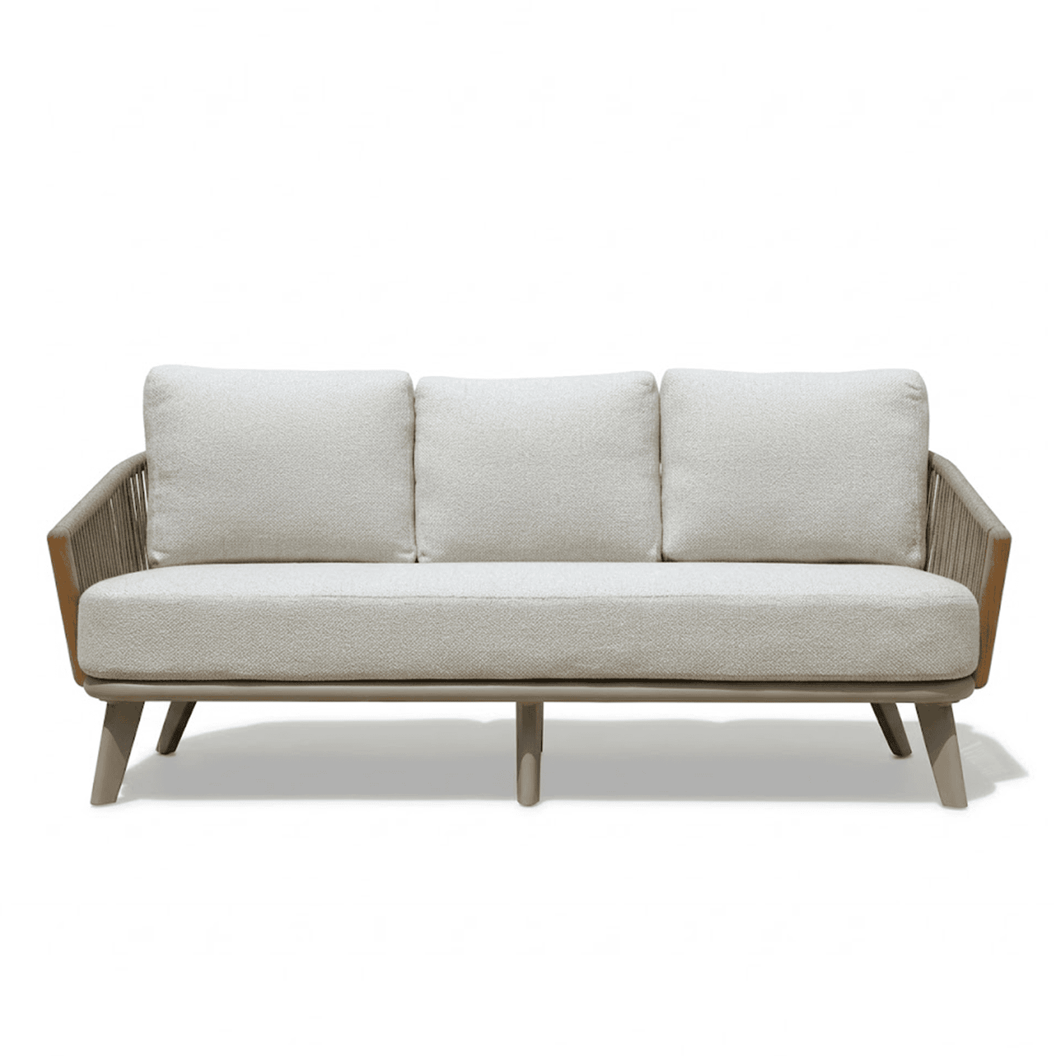 Serina Sofa