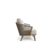 Serina Sofa