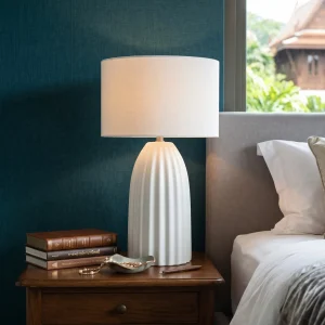Shiro Lamp