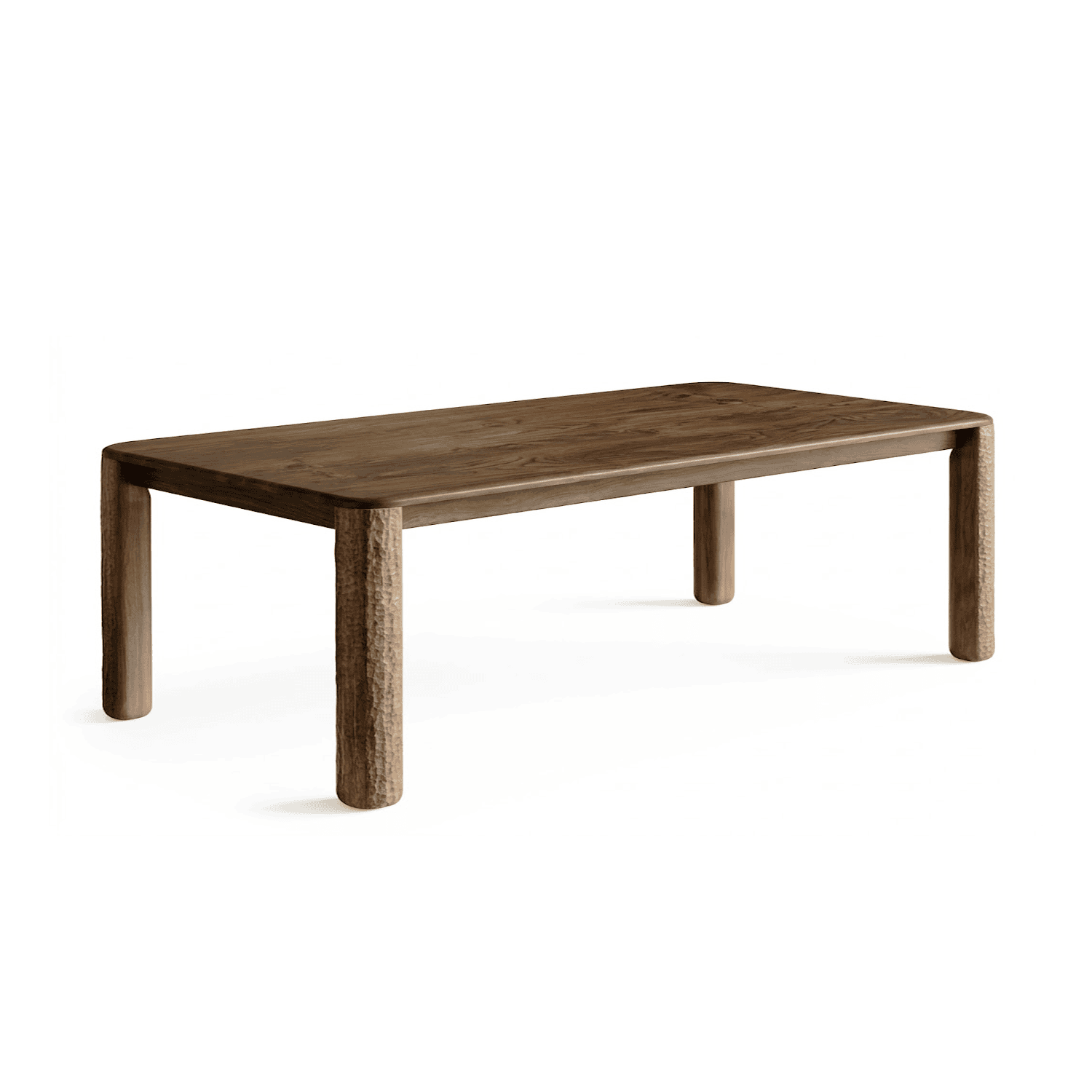Sila Dining Table