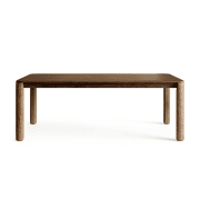 Sila Dining Table