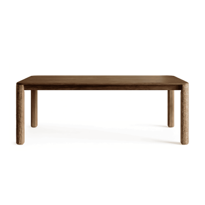 Sila Dining Table