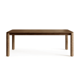 sila-dining-table-front-view-design