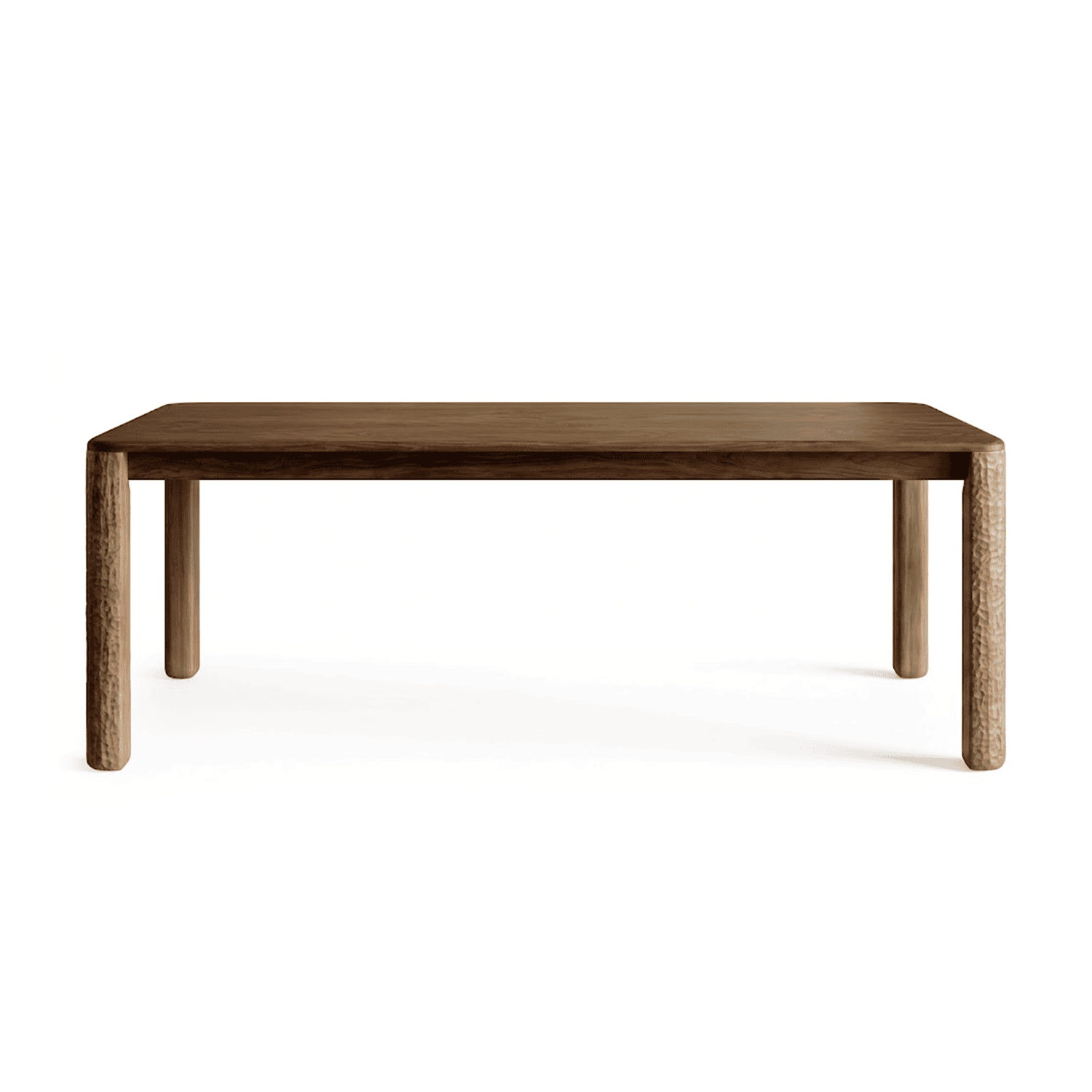 Sila Dining Table