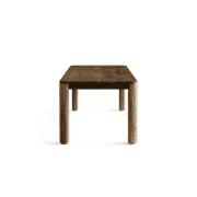 Sila Dining Table