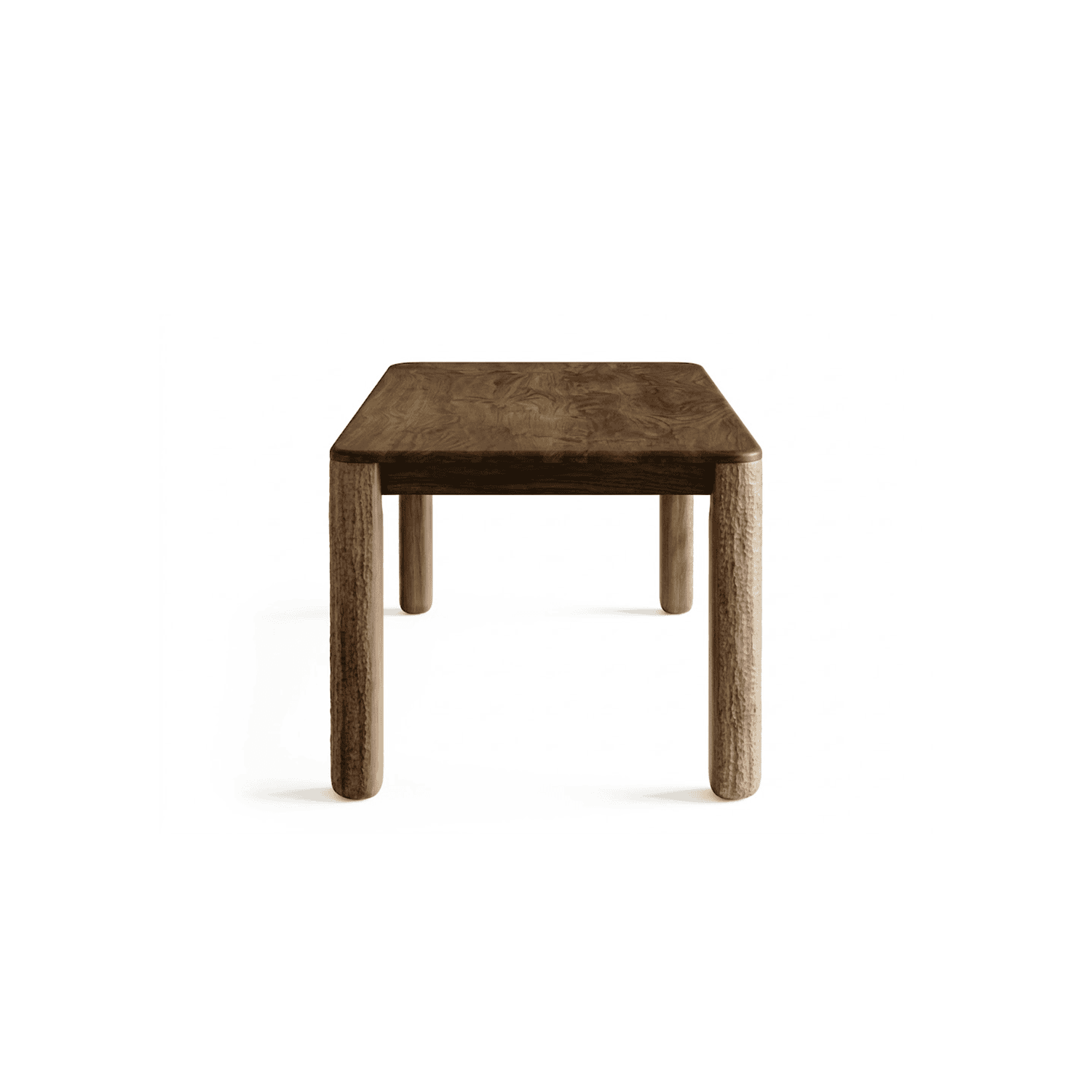 Sila Dining Table