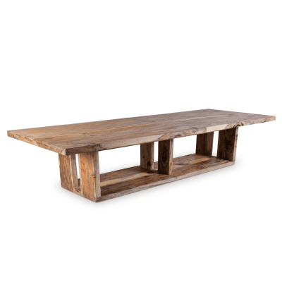 SMJ Dining Table