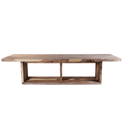 SMJ Dining Table
