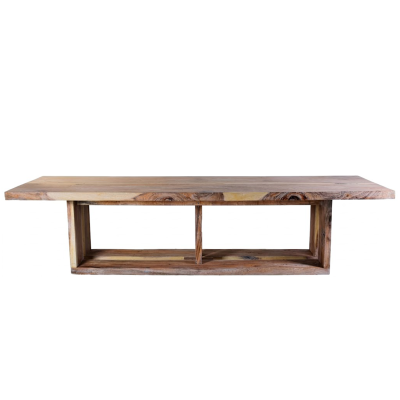 SMJ Dining Table