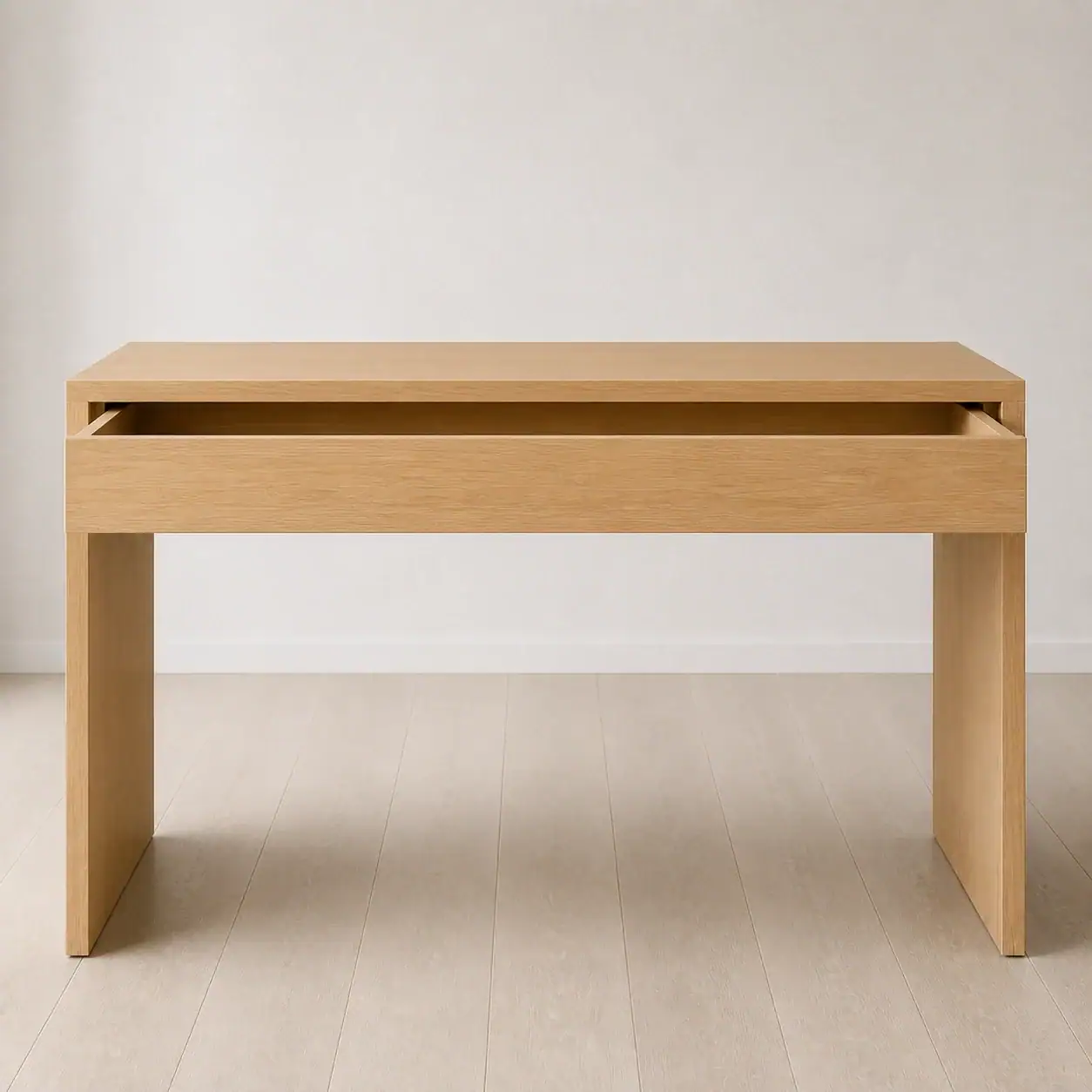 Hayden Console