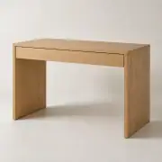 Hayden Console